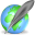 signaturemaker.in