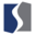 signatureres.com