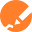 signaturesatori.com