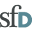 signatureschoolproducts.com