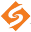 signaturesoftware.in