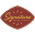signaturesound.com