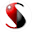 signaturess.com