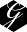 signatureux.com