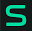 signaturix.com