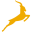 signavio.com