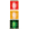 signaworks.com