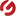 signboardklang.com