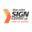 signcentre.co.nz