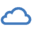 signcloud.tv