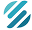 signcraft.co.nz