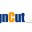 signcut.ca