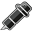 signcut.net