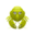 signe-zodiaque.com