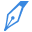 signeasy.com