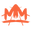 signedbymcfly.com