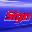 signefx.com