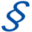 signel.ca