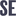 signelements.com