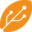 signeplus.com