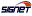 signetdigital.com