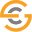 signexpert.sk
