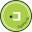 signfix.ng