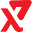 signflex.com.au