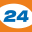 signforum24.de