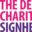 signhealth.org.uk