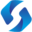 signicent.com