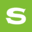 signifi.co.jp