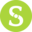 significados.com.br