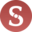 significados.com