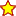 significadosya.com