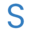 significant.com.au