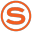 signifycrm.com