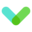 signinapp.com