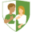 signingonline.com