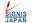 signis-japan.org