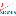 signis.net