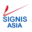 signisasia.net