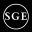 signitiveglobalexports.com