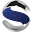 signium.es