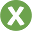 signix.com