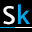 signkaro.com