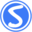 signlabs.de