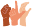 signlanguagecenter.com