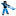 signman-signs.com