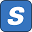signman.biz